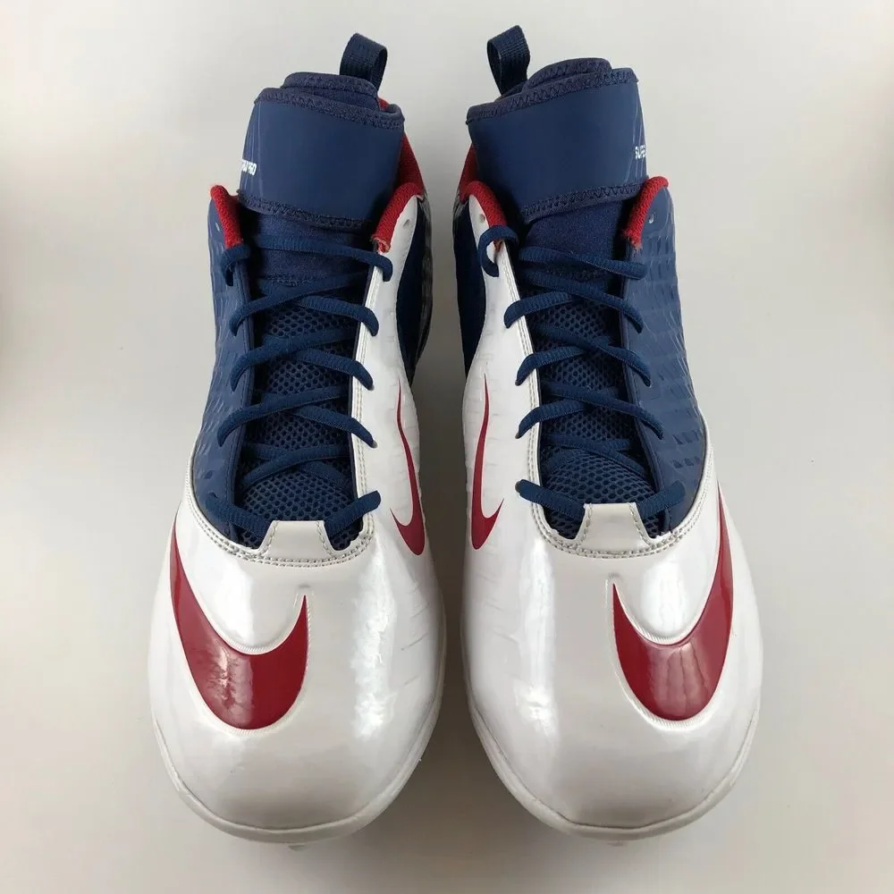 Nike brand new
